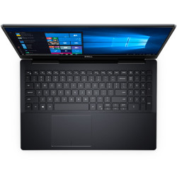 Dell 1050 laptop store