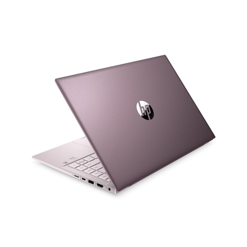 Refurbished HP Pavilion 14-dv0007na, i5-1135G7, 8GB RAM Refurbished HP Pavilion 14-dv0007na, i5-1135G7, 8GB RAM