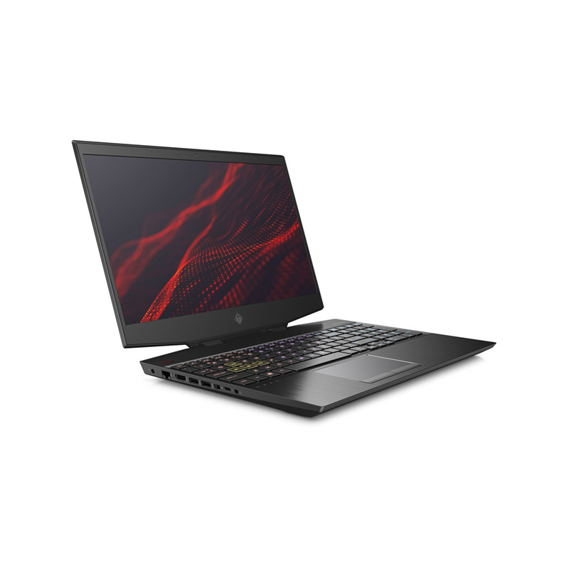 Core I7 10th Gen Hp Omen Rtx 2060 Price HP Omen 25L Gaming Desktop