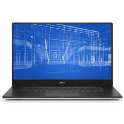 Dell Precision 15 5530...