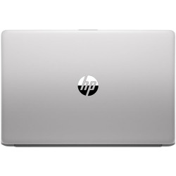 HP 250 G7 Notebook PC, Silver, Intel Core i5-1035G1, 8GB RAM, 512GB SSD, 15.6" 1920x1080 FHD, DVD-RW, HP 1 YR WTY