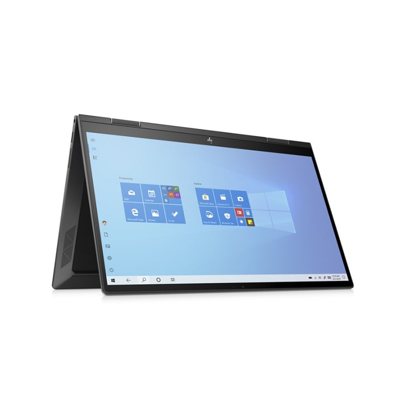 Hp Envy X360 Ryzen 4700u HP ENVY X360 Convert 13-AY0121AU AMD - Main Image