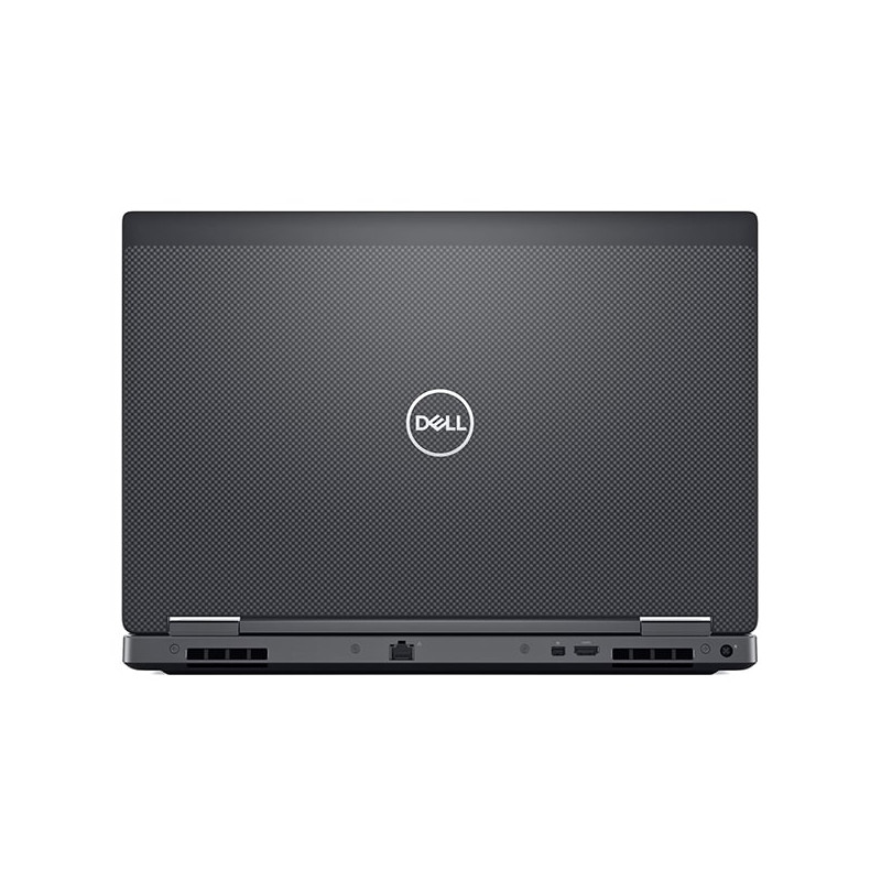 Refurbished Dell Precision 15 7530, i9, 32GB RAM, 512GB SSD Refurbished Dell Precision 15 7530, i9, 32GB RAM, 512GB SSD