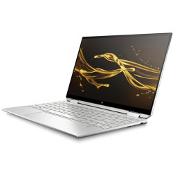 HP SPECTRE X360 14 I7-1165G7, 1TB SSD, 16GB RAM