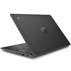 HP Chromebook 11A G8 EE, AMD A4 9120C, 4GB RAM, 16GB eMMC, 11.6" 1366x768 HD, HP 1 YR WTY