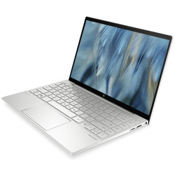 HP Envy 13-ba1014na, Silver, Intel Core i7-1165G7, 16GB RAM, 1TB SSD, 13.3" 1920x1080 FHD, 2GB NVIDIA Geforce MX450, HP 1 YR WTY