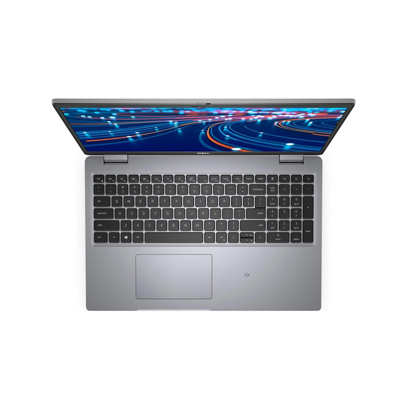 DELL Latitude 15 5520 i7-1165G7 メモリ16GB