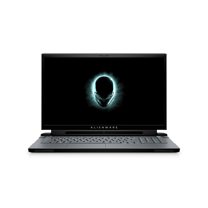 Dell Alienware M17 R2 Gaming Laptop, Intel Core i7-9750H, 16GB RAM, 2TB SSD, 17.3" 1920x1080 FHD, 8GB NVIDIA GeForce RTX 2070MQ, Dell 1 YR WTY