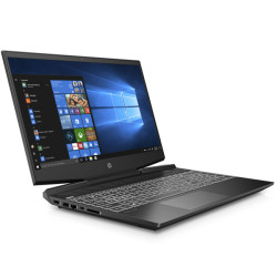 HP Pavilion Mini Tower Windows 10 PC Desktops & All-In-One Computers for  sale | eBay