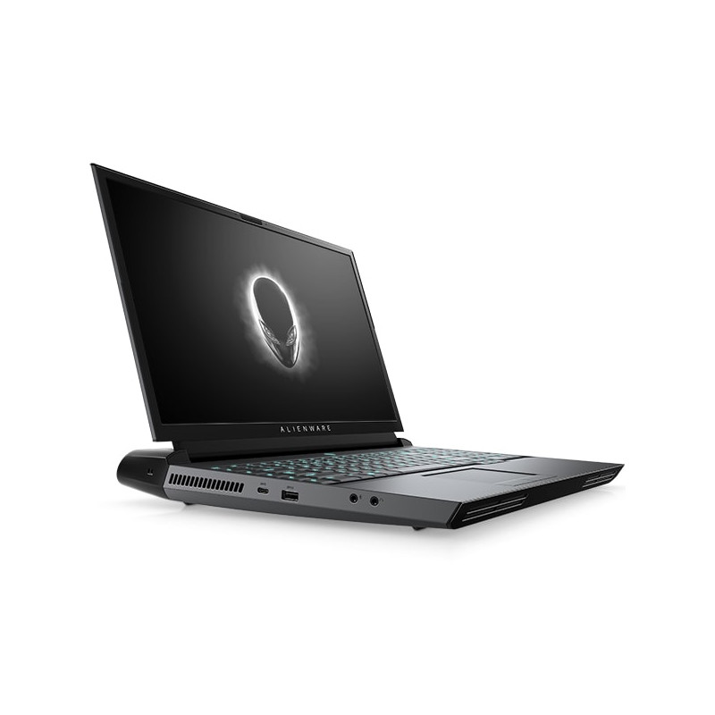 Refurbished Dell Alienware Area 51m Gaming I7 32gb Ram 1 3tb Hdd Rtx 80 Europc Wty Europc Refurbished Dell Alienware Area 51m Gaming I7 32gb Ram 1 3tb Hdd Rtx 80 Europc Wty Europc