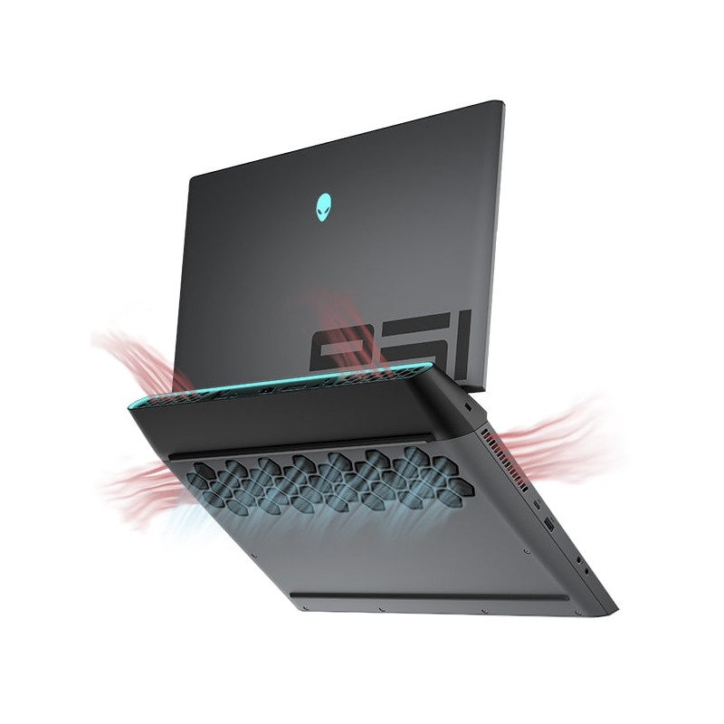 Alienware area 51m price discount
