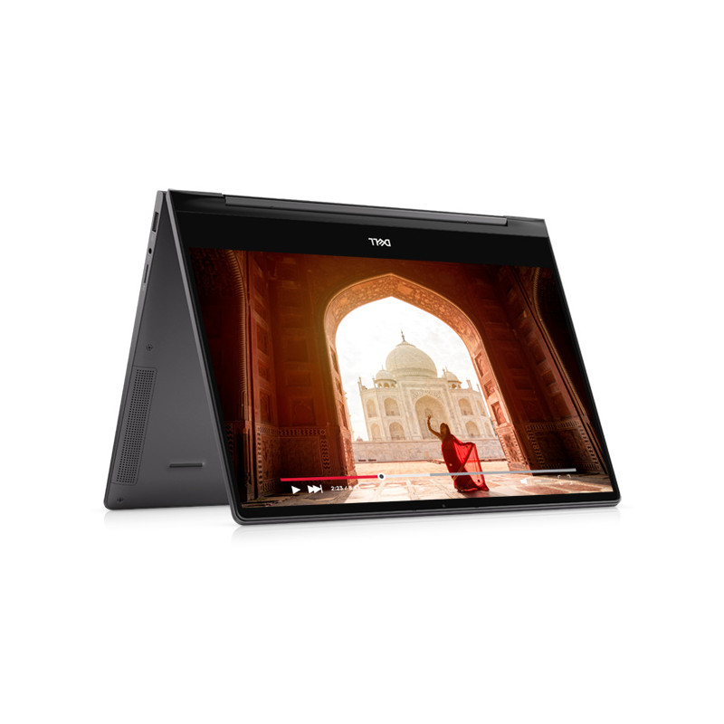 Refurbished Dell Inspiron 13 7391 2-in-1, i5-10210U, 8GB RAM