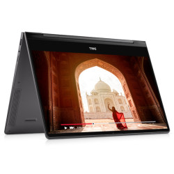 Dell Inspiron 13 7391 2-in-1, Intel Core i7-10510U, 8GB RAM, 512GB SSD, 13.3" 1920x1080 FHD, EuroPC 1 YR WTY, French Keyboard