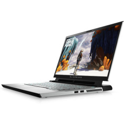 Refurbished Dell Alienware M15 R2 Gaming, i7, 16GB RAM, 1TB SSD 