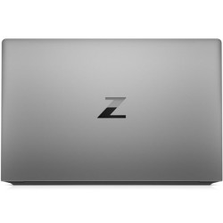 HP ZBook 15 Power G7 Mobile Workstation, Silver, Intel Core i9-10885H, 32GB RAM, 1TB SSD, 15.6" 3840x2160 UHD, 4GB NVIDIA Quadro T1000, HP 3 YR WTY