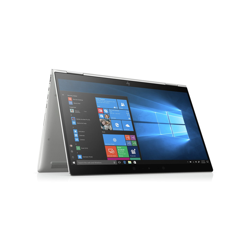 Hp elitebook 1030 x360 cheap g4