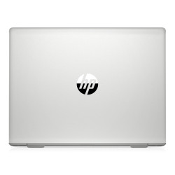HP ProBook 430 G7, Silver, Intel Core i3-10110U, 4GB RAM, 128GB SSD, 13.3" 1920x1080 FHD, HP 1 YR WTY