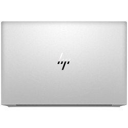 HP EliteBook 840 G7 Notebook PC, Silver, Intel Core i5-10210U, 8GB RAM, 256GB SSD, 14.0" 1920x1080 FHD, HP 3 YR WTY