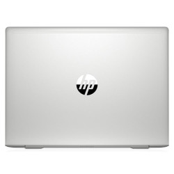 HP ProBook 445R G6, Silver, AMD Ryzen 5 3500U, 8GB RAM, 256GB SSD, 14.0" 1920x1080 FHD, HP 1 YR WTY