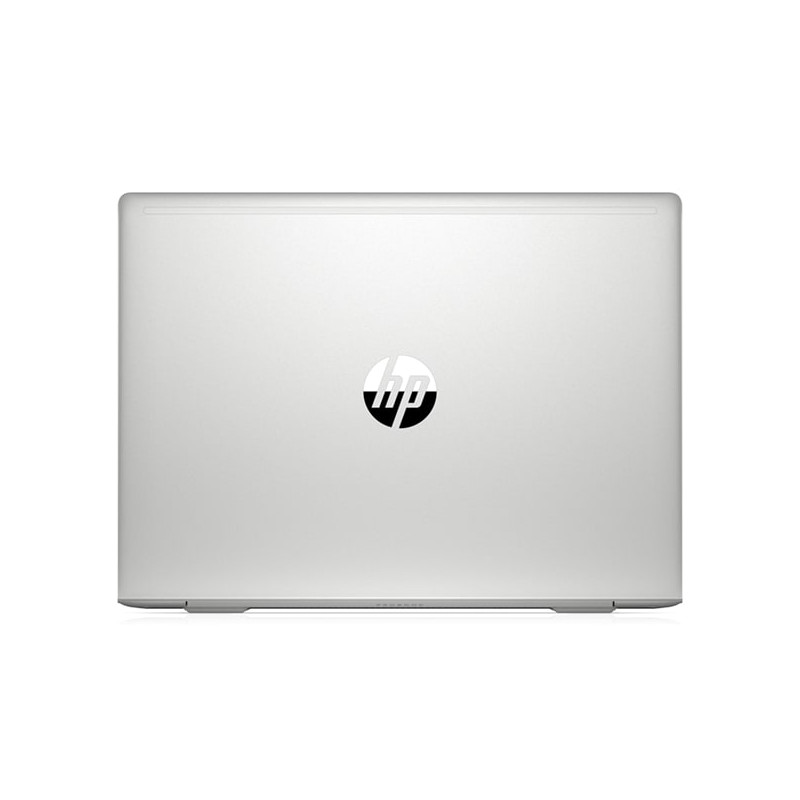 HP ProBook 445R G6, Silver, AMD Ryzen 5 3500U, 8GB RAM, 256GB SSD, 14.0 HP ProBook 445R G6, Silver, AMD Ryzen 5 3500U, 8GB RAM, 256GB SSD, 14.0