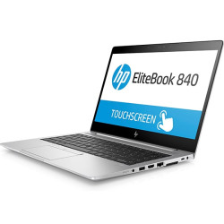Hp elitebook 840 g6 Intel Core i5-8365U 8gb ram 256gb (1 Year