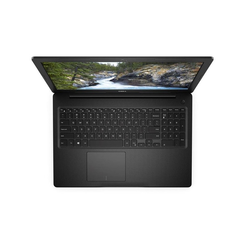 Dell Inspiron 15 3583, Intel Celeron 4205U, 4GB RAM, 128GB SSD, 15.6 Dell Inspiron 15 3583, Intel Celeron 4205U, 4GB RAM, 128GB SSD, 15.6