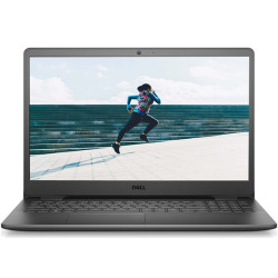 Dell Inspiron 15 3501, Intel Core i3-1115G4, 8GB RAM, 256GB SSD, 15.6" 1920x1080 FHD, Dell 1 YR WTY