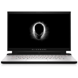 Refurbished Dell Alienware M15 R3 Gaming, i7, 16GB RAM, 1TB SSD, UHD, RTX 2070S, Dell WTY - 148308 - EuroPC Refurbished Dell Alienware M15 R3 Gaming, i7, 16GB RAM, 1TB SSD, UHD, RTX 2070S, Dell WTY - 148308 - EuroPC