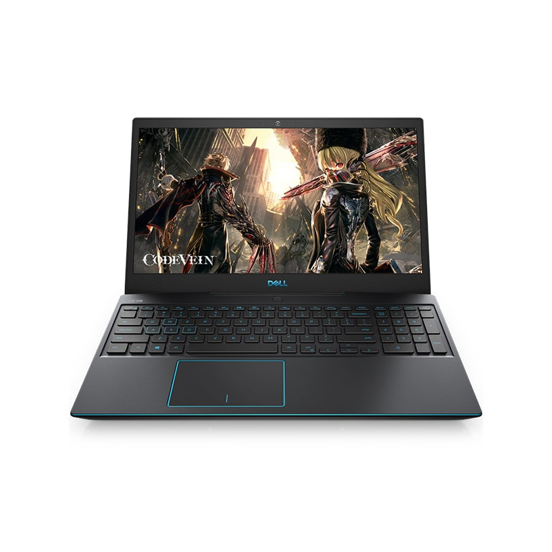 Dell g3 gtx discount