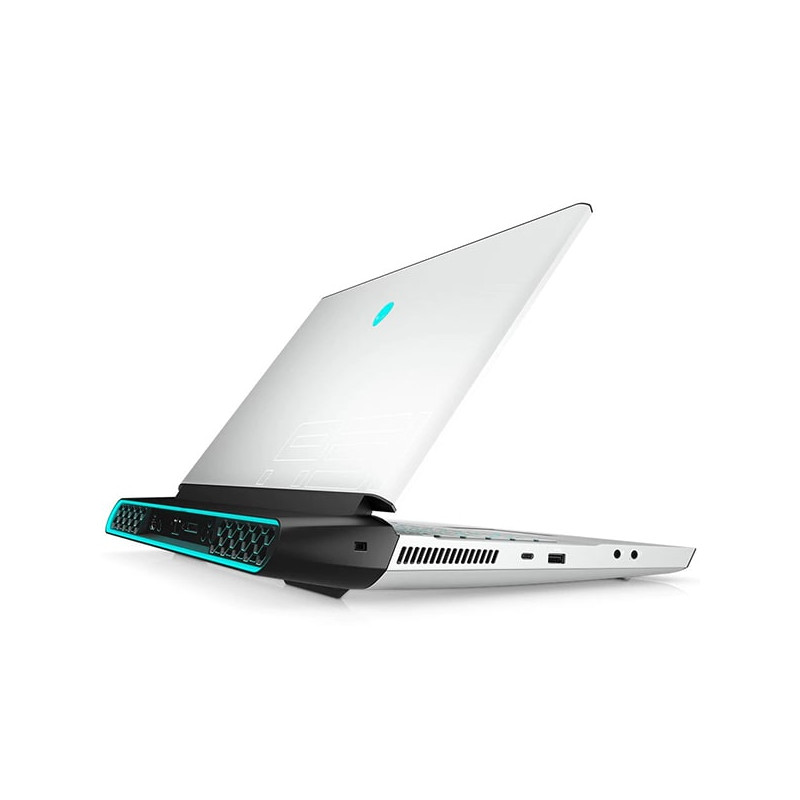 Refurbished Dell Alienware 17 Area51m R2, i9, 64GB RAM, 256GB SSD, UHD, RTX 2080S, Dell WTY