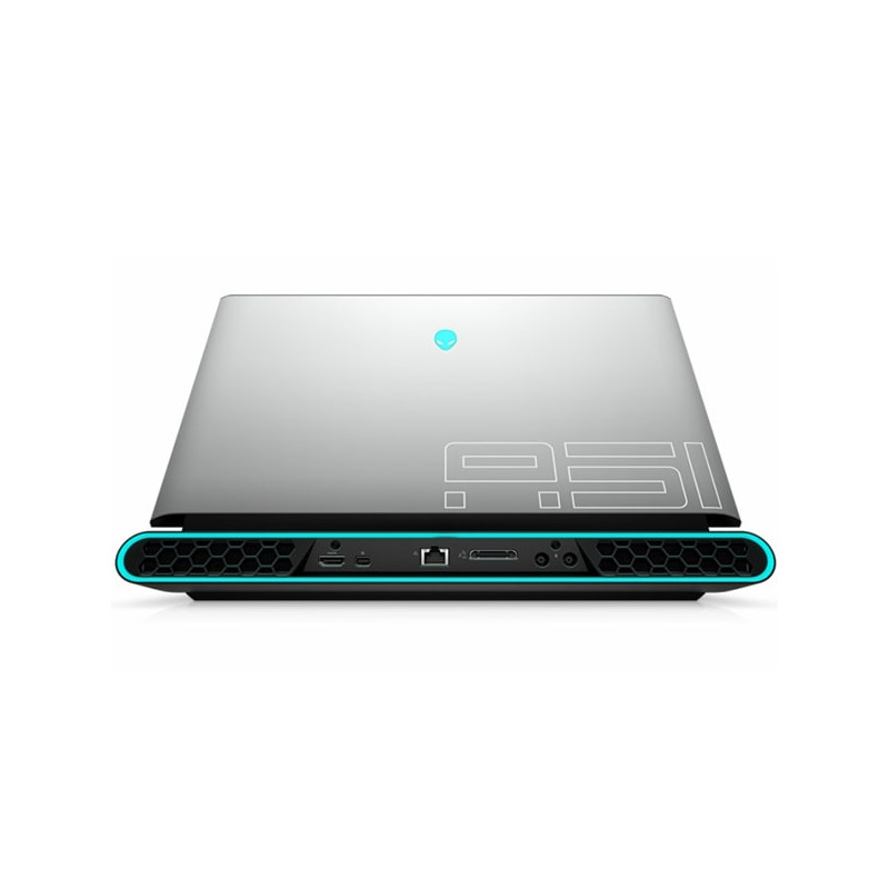 Refurbished Dell Alienware 17 Area51m R2, i9, 64GB RAM, 256GB SSD, UHD, RTX 2080S, Dell WTY