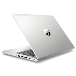 HP ProBook 430 G7, Silver, Intel Core i5-10210U, 8GB RAM, 256GB SSD, 13.3" 1920x1080 FHD, HP 1 YR WTY
