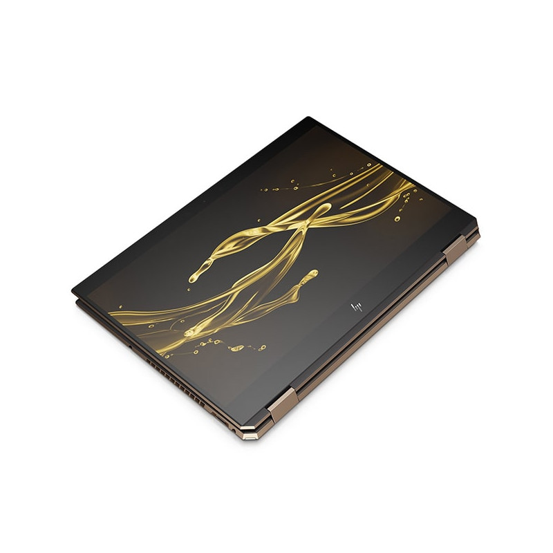 HP Spectre x360 - 15-df1007ne | HP® Middle East