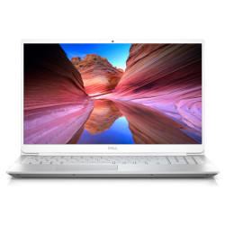 Dell Inspiron 15 5590, Silver, Intel Core i7-10510U, 8GB RAM, 512GB SSD, 15.6" 1920x1080 FHD, 2GB NVIDIA GeForce MX250, Dell 1 YR WTY