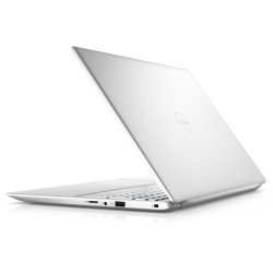 Dell Inspiron 15 5590, Silver, Intel Core i7-10510U, 8GB RAM, 512GB SSD, 15.6" 1920x1080 FHD, 2GB NVIDIA GeForce MX250, Dell 1 YR WTY