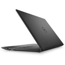 Refurbished Dell Vostro 15 3581, i3-7020U, 4GB RAM, 1TB SATA Refurbished Dell Vostro 15 3581, i3-7020U, 4GB RAM, 1TB SATA