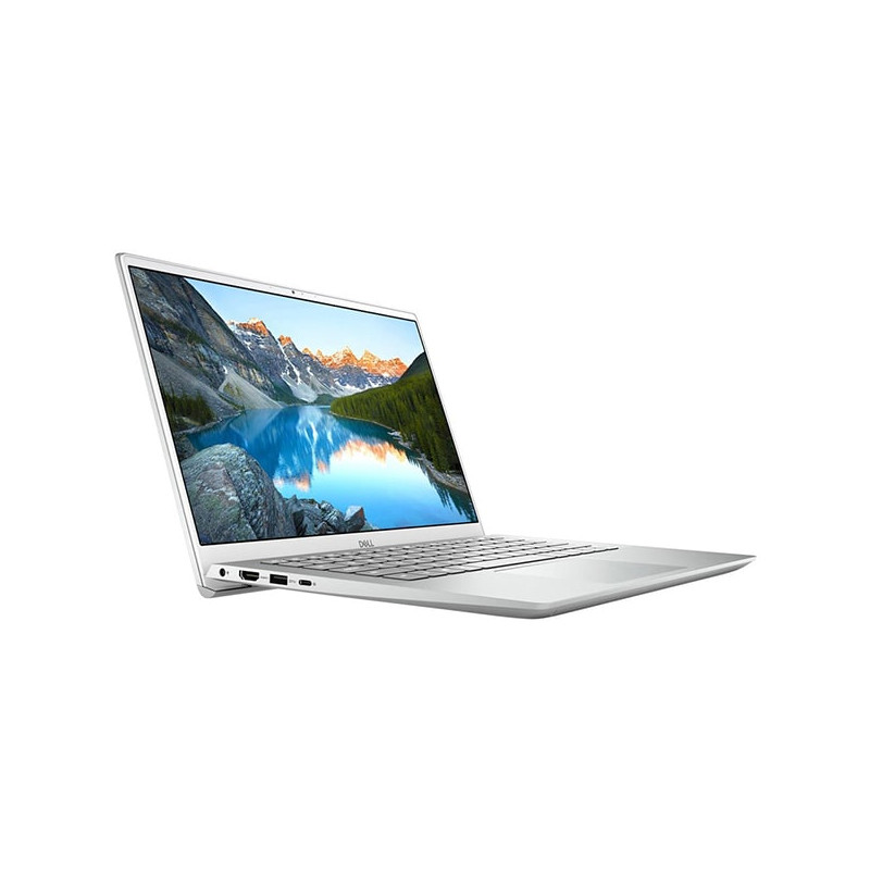 Refurbished Dell Inspiron 14 5405, Ryzen 5 4500U, 8GB RAM, 512GB 