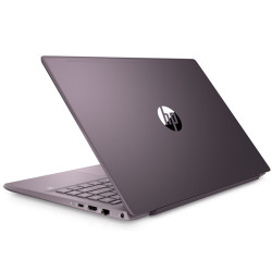 HP Pavilion 14-ce3029nl, Purple, Intel Core i5-1035G1, 8GB RAM, 512GB SSD, 14" 1920x1080 FHD, HP 1 YR WTY, Italian Keyboard