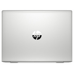 HP ProBook 440 G7 Notebook, Silver, Intel Core i5-10210U, 8GB RAM, 256GB SSD, 14.0" 1920x1080 FHD, HP 1 YR WTY