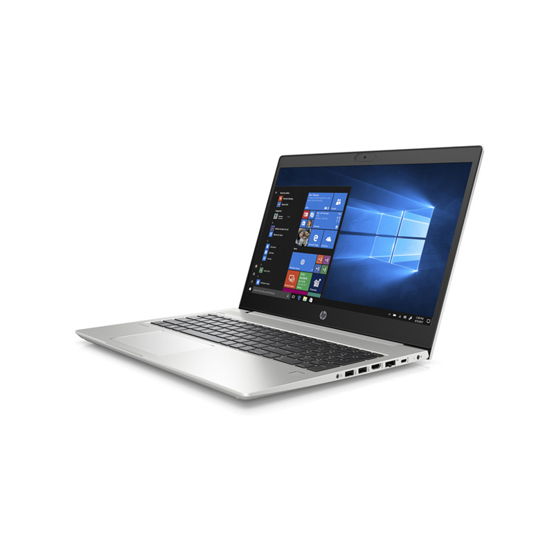 HP ProBook 450 G7 10210U 8G 512G Office
