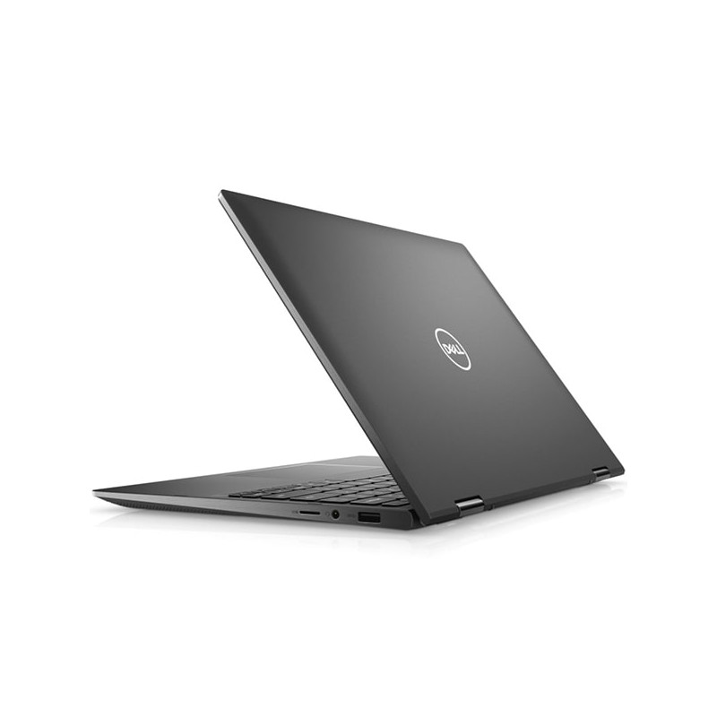 Dell Inspiron 13 7306 2-in-1, Intel Core i7-1165G7, 16GB RAM, 512GB SSD, 13.3 Dell Inspiron 13 7306 2-in-1, Intel Core i7-1165G7, 16GB RAM, 512GB SSD, 13.3