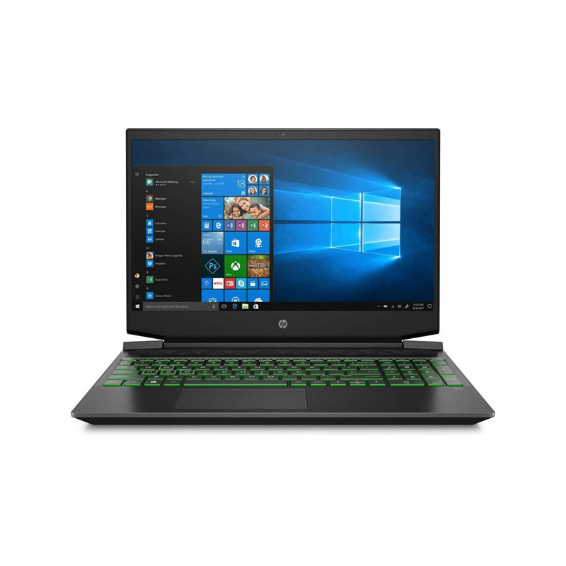 Ryzen 7 4800h laptop store