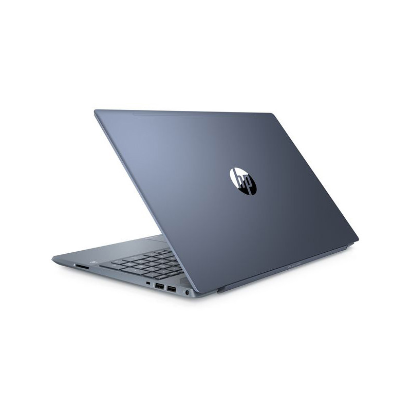 8gb Ram Hp 15s 2020 Ryzen 3500u HP 15s Eq0024au Laptop (3rd Gen