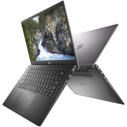 Refurbished Dell Vostro 14 5401, i7, 16GB RAM, 512GB SSD, 14