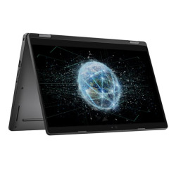 Dell Latitude 13 5300...