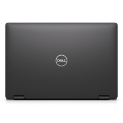 Dell Latitude 13 5300 Convertible 2-in-1 Laptop, Intel Core i5-8365U, 8GB RAM, 256GB SSD, 13.3" 1920x1080 FHD, EuroPC 1 YR WTY
