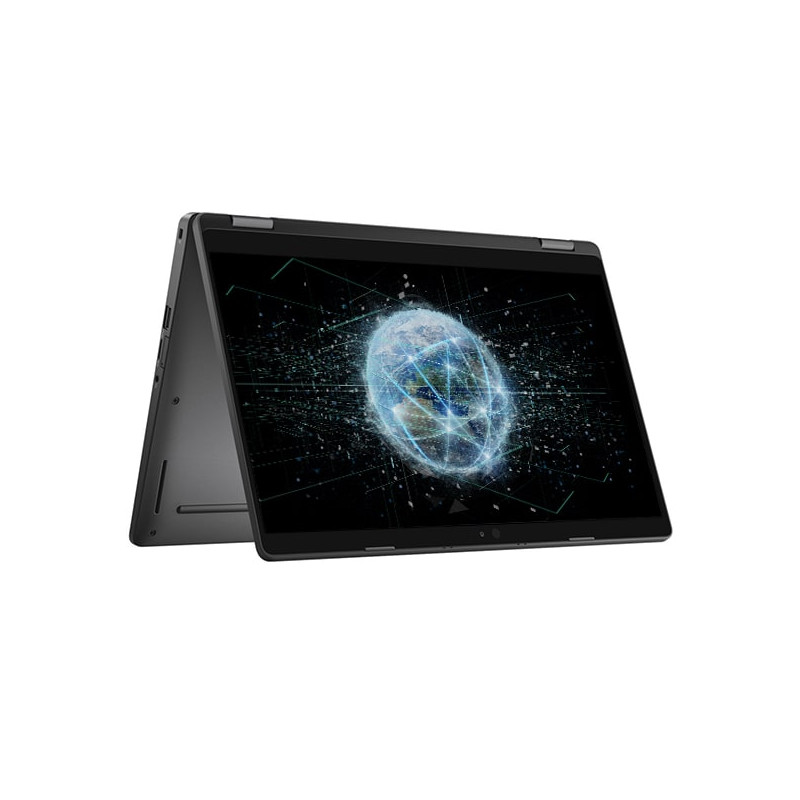 Refurbished Dell Latitude 13 5300 2-in-1, i7-8665U, 16GB RAM Refurbished Dell Latitude 13 5300 2-in-1, i7-8665U, 16GB RAM