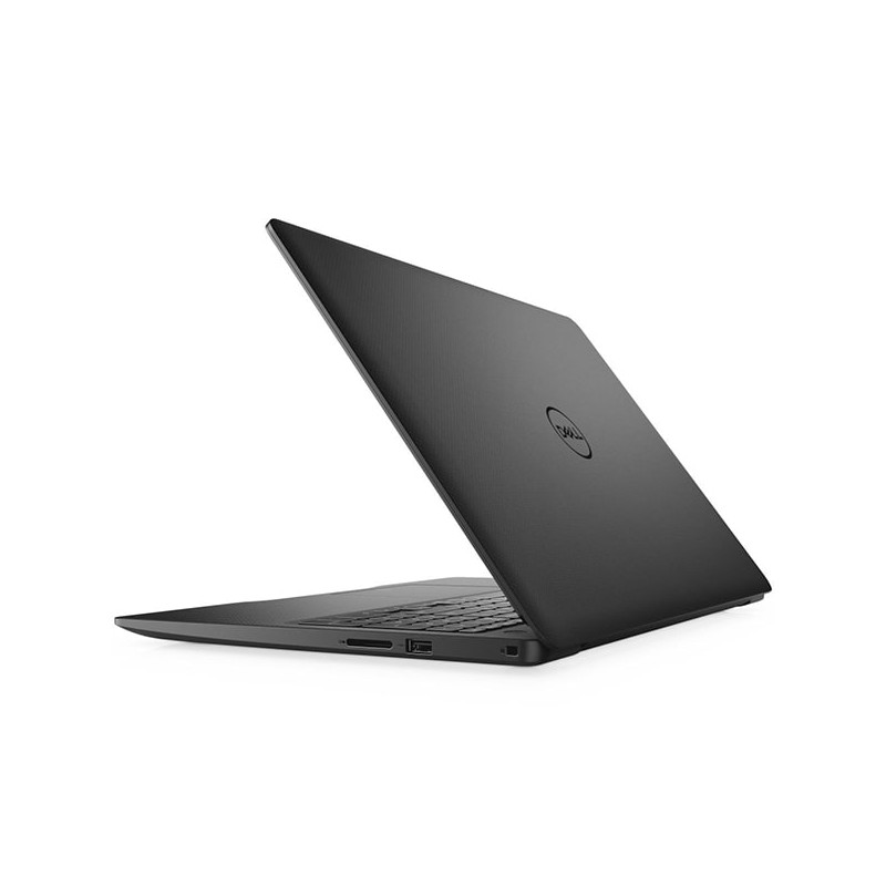 Refurbished Dell Vostro 15 3591, i3-1005G1, 8GB RAM, 256GB