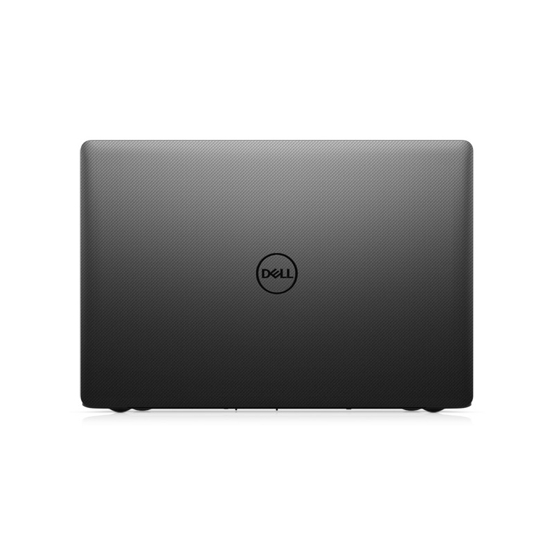Refurbished Dell Vostro 15 3591, i3-1005G1, 8GB RAM, 256GB