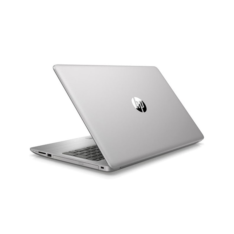 ノートパソコン hp 250 G7 Core i3 8130U 2.2GHz/8GB/256GB(SSD)/Multi/15.6W/FHD(1920x1080)/Win11 定番人気，得価 L125 HP ノートパソコン 250 G7 Core i3 8130U メモリ4GB